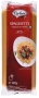 Bild: Carloni Spaghetti n°5