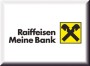 Bild: Raiffeisen 