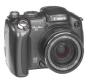 Bild: Canon Powershot S3 IS
