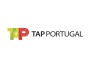 TAP (Portugal) Linienfluggesellschaften