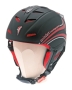 Bild: Wintex ELITE V44 Racing Gear