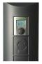 Bild: Alpha-InnoTec WZS S100H