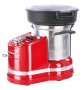 Bild: KitchenAid Artisan Cook Processor 5KCF0103