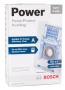 Bild: Bosch Power G All