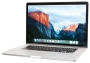 Bild: Apple Macbook Pro 15