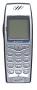 Bild: Sony CMD-J70