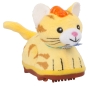 Bild: Vtech Tip Tap Tiere – Plüsch-Katze