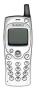 Bild: Alcatel One Touch 500
