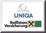 Bild: Uniqa/Raiffeisen
