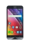 Bild: Asus Zenfone MAX