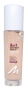 Bild: Manhattan 3 in 1 Easy Match Make Up