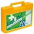 Bild: Easy Med 