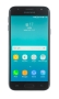 Bild: Samsung Galaxy J3 Duos