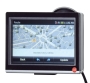 Bild: Falk Neo 550
