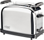 Bild: Russell Hobbs Chester 20720-56
