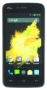 Bild: Wiko Birdy