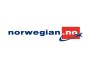 Norwegian Billig- und Charterfluggesellschaften