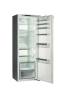Bild: Siemens KI81RAD30