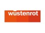 Bild: Wüstenrot 