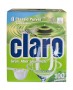 Bild: Claro Classic Pulver phosphatfrei