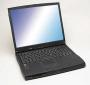 Bild: Acer TravelMate<br>201 TXV