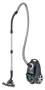 Bild: Philips Performer Pro Eco FC 9197/91