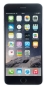 Bild: Apple iPhone 6 plus