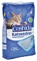 Bild: Coshida Katzenstreu