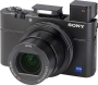 Bild: Sony Cyber-shot DSC-RX100 M4
