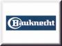Bild: Bauknecht KRI 1509/A