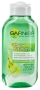 Bild: Garnier Clean & Fresh
 Augen Make-Up Entferner Lotion