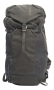 Bild: Thule AllTrail X 25