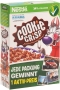 Bild: Nestlé Cookie Crisp 