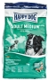 Bild: Happy Dog Fit & Well Adult Medium
