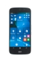 Bild: Acer Liquid Jade Primo