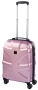 Bild: Titan X2 4w Trolley S
