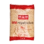 Bild: MM Royal Pellets