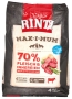 Bild: Rinti Max-I-Mum Rind