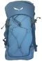 Bild: Salewa Alptrek 45 W BP