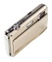 Bild: Fujifilm FinePix Z800EXR