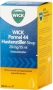 Bild: Wick Formel 44 Hustenstiller-Sirup 20 mg/15 ml 