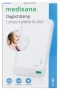 Bild: Medisana LT 460