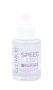 Bild: catrice Speed dry drops