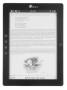 Bild: Icarus Excel 