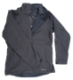 Bild: Marmot Southridge Jacket