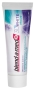 Bild: blend-a-med
 
3D white vitalize