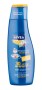 Bild: Nivea 