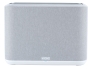 Bild: Denon Home 250