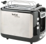 Bild: Tefal Express TT 3650