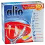 Bild: Hofer/Alio Power 10 All in one